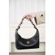 CHANEL HOBO