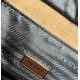 PRADA BAGS
