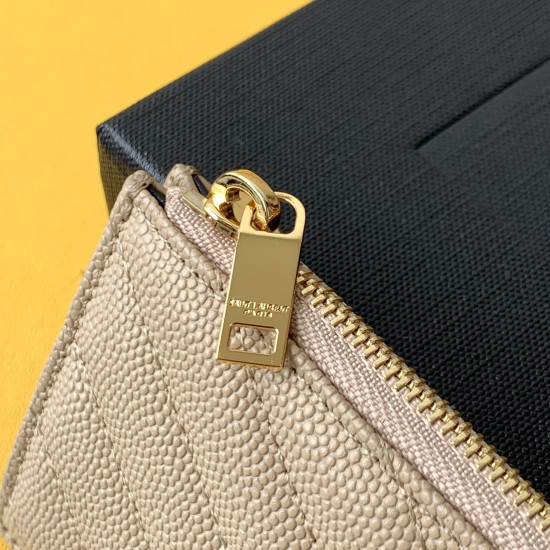 YSL Wallet