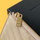 YSL Wallet