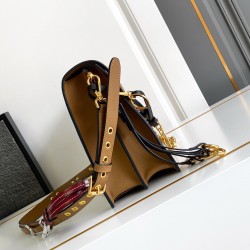 PRADA BAGS