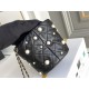 CHANEL BUCKET
