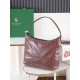Goyard BAGS