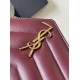 YSL LouLou