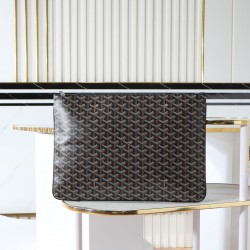Goyard BAGS