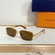 Louis Vuitton Eyeglasses