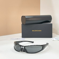 Balenciaga Eyeglasses