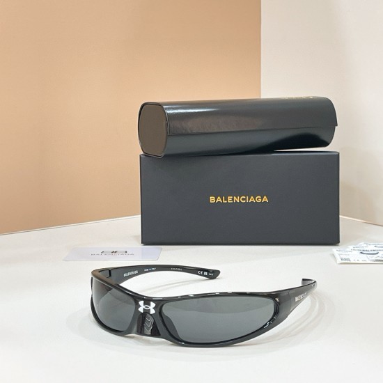 Balenciaga Eyeglasses