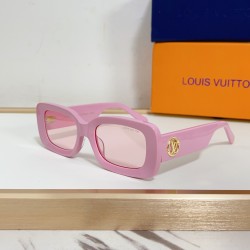 Louis Vuitton Eyeglasses