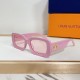 Louis Vuitton Eyeglasses