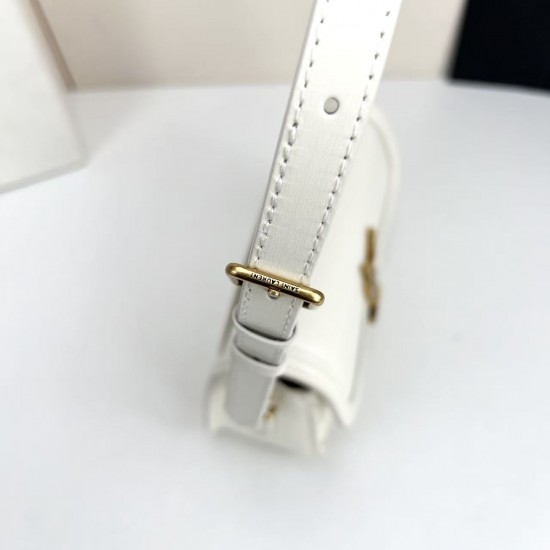 YSL Solferino