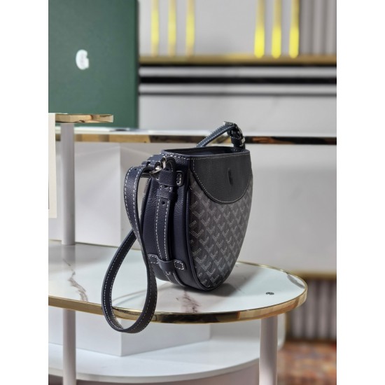 Goyard BAGS