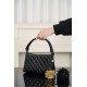 CHANEL HOBO