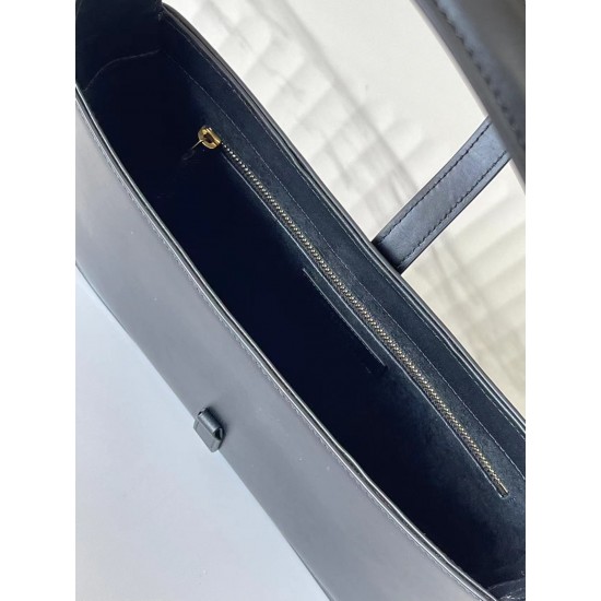YSL LE5À7