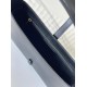 YSL LE5À7