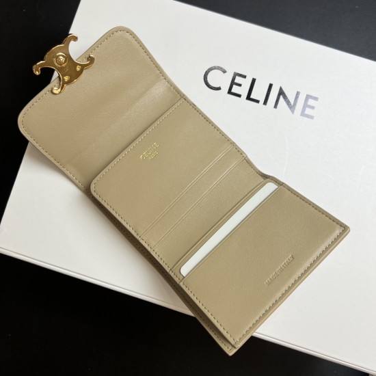 CELINE BAGS
