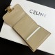 CELINE BAGS