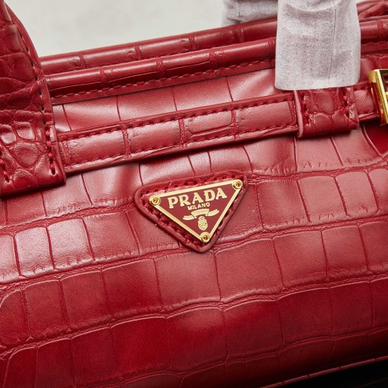 PRADA BAGS