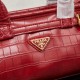 PRADA BAGS