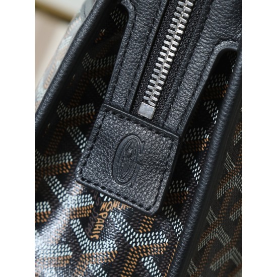 Goyard BAGS