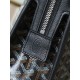 Goyard BAGS