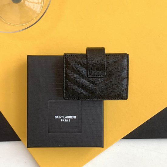 YSL Wallet