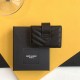 YSL Wallet