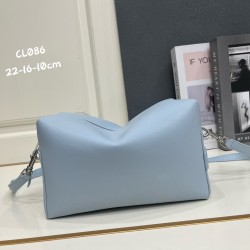 CELINE BAGS