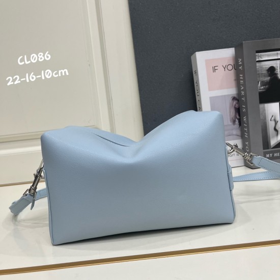 CELINE BAGS