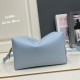 CELINE BAGS