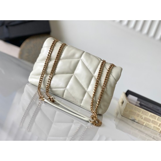 YSL LouLou