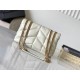 YSL LouLou