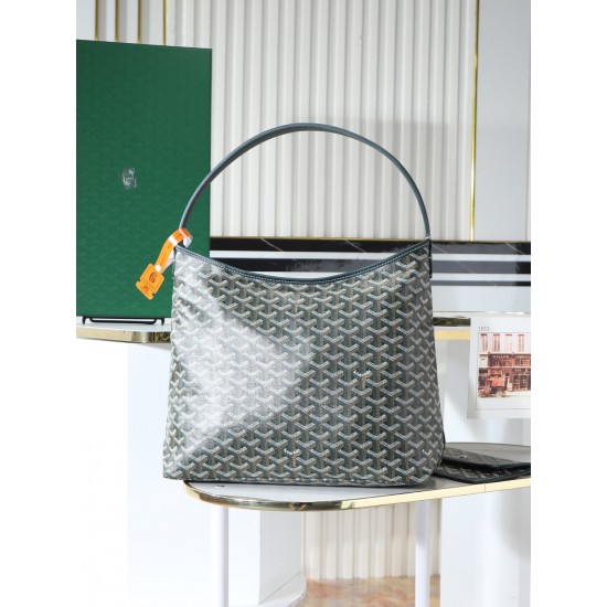 Goyard BAGS