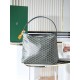 Goyard BAGS