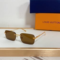 Louis Vuitton Eyeglasses