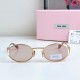 MiuMiu Eyeglasses