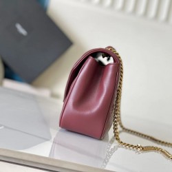 YSL LouLou