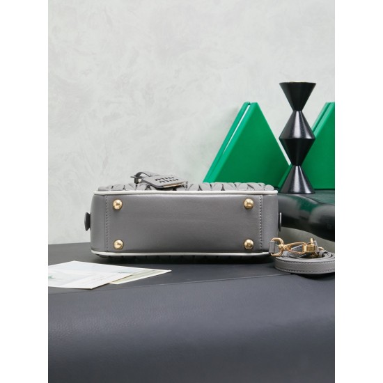MiuMiu BAGS