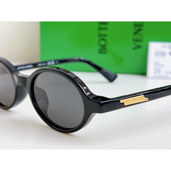Bottega Veneta Eyeglasses