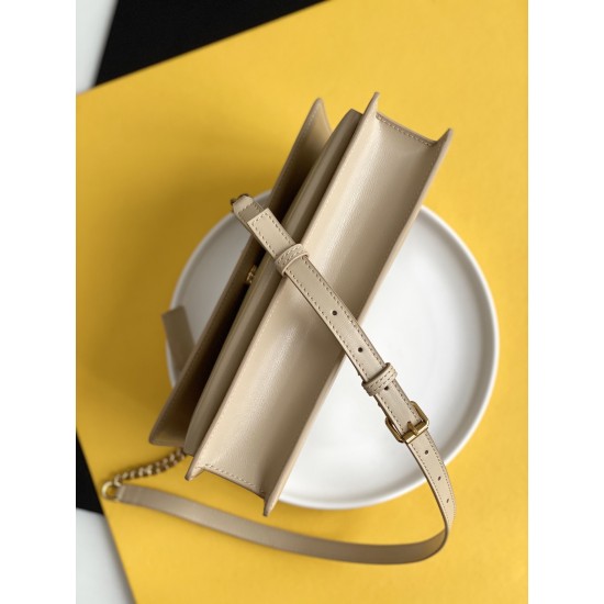YSL Sunset