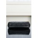 CHANEL TOTE SHOPPING BAG