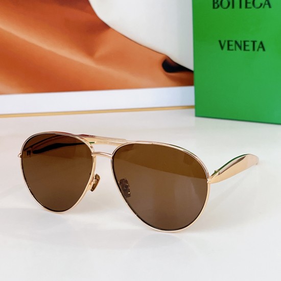 Bottega Veneta Eyeglasses