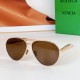 Bottega Veneta Eyeglasses
