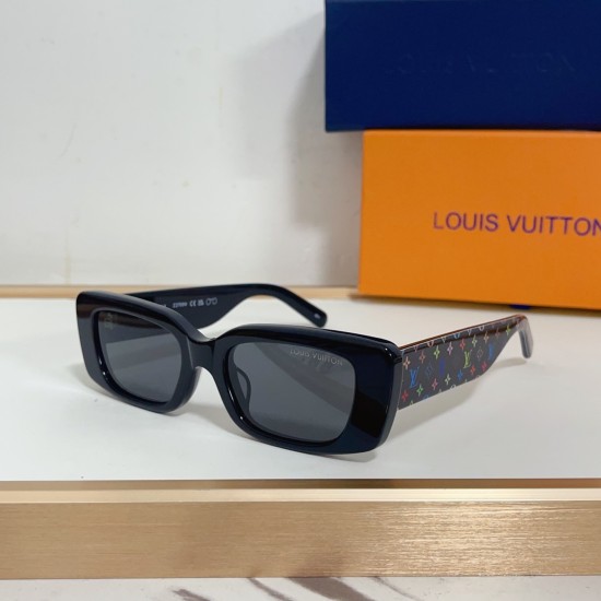 Louis Vuitton Eyeglasses