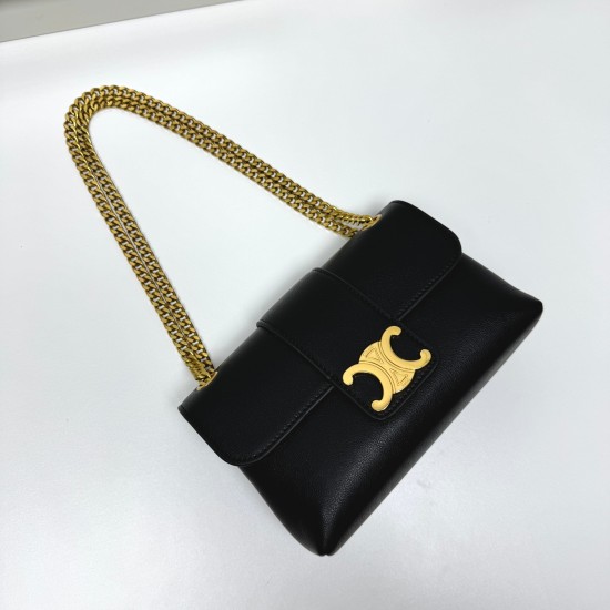 CELINE BAGS