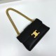 CELINE BAGS