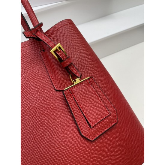 PRADA BAGS