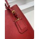 PRADA BAGS