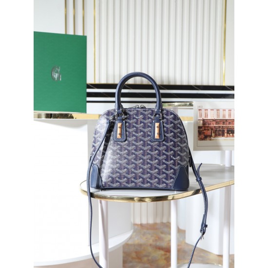 Goyard BAGS