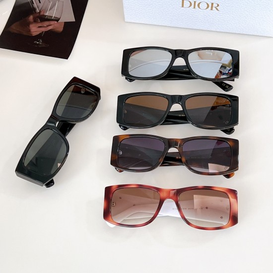 Dior Eyeglasses
